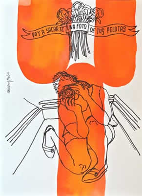 image5