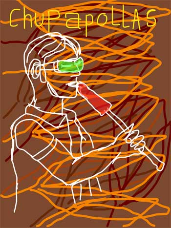 image25